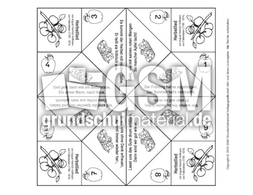 Himmel-und-Hölle-Herbstlied-Fallersleben-SW.pdf